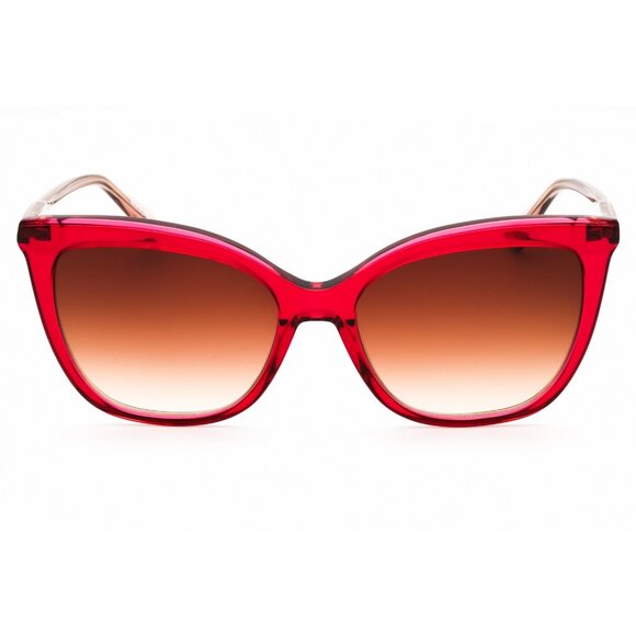 Longchamp Sunglasses LO729S-525-55 New with tags main image 5
